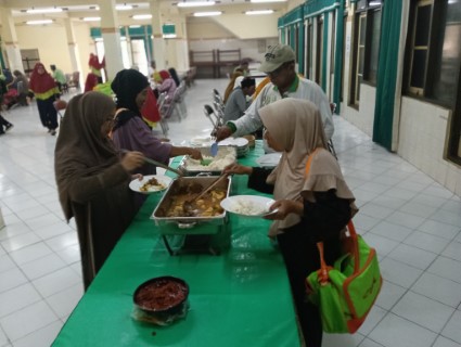 PROGRAM 16 HARI - Foto 470