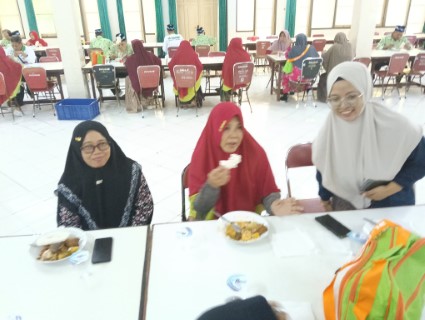 PROGRAM 16 HARI - Foto 471