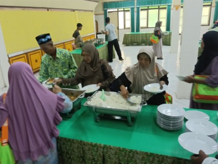 PROGRAM 16 HARI - Foto 477