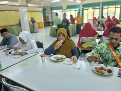 PROGRAM 16 HARI - Foto 472