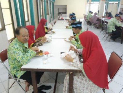 PROGRAM 16 HARI - Foto 474