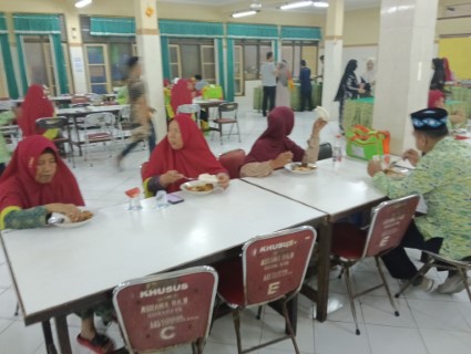 PROGRAM 16 HARI - Foto 476