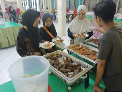 PROGRAM 16 HARI - Foto 478