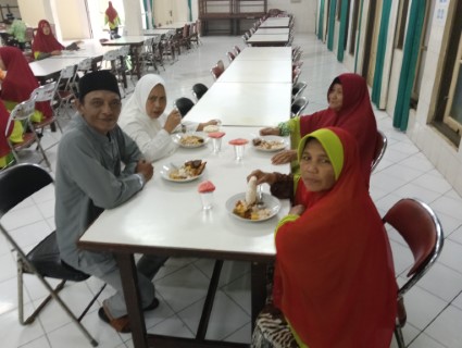 PROGRAM 16 HARI - Foto 459