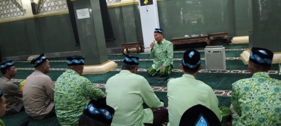 PROGRAM 16 HARI - Foto 461