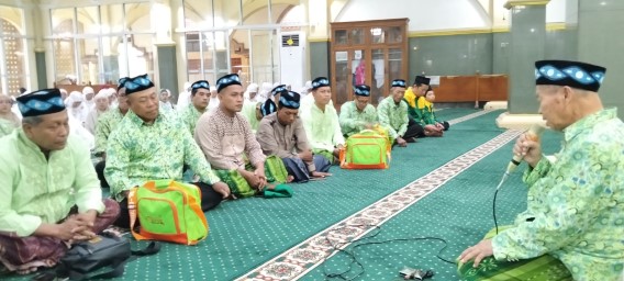 PROGRAM 16 HARI - Foto 463