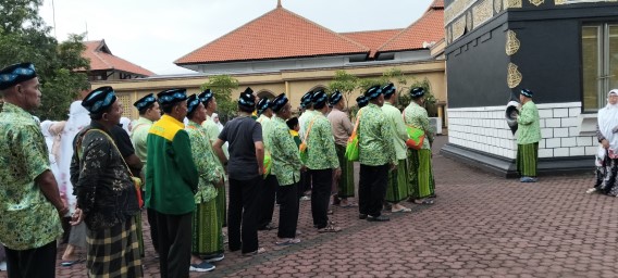 PROGRAM 16 HARI - Foto 467