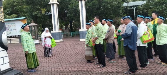 PROGRAM 16 HARI - Foto 468