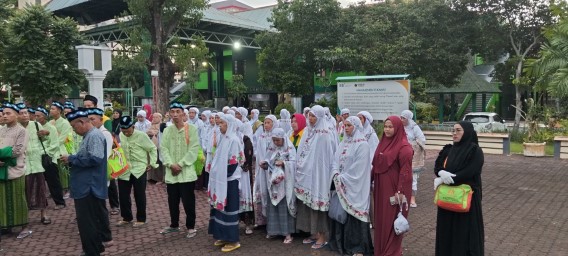 PROGRAM 16 HARI - Foto 449