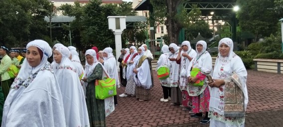 PROGRAM 16 HARI - Foto 450