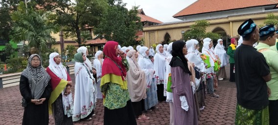 PROGRAM 16 HARI - Foto 452