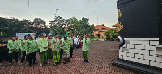 PROGRAM 16 HARI - Foto 455