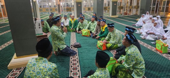 PROGRAM 16 HARI - Foto 451