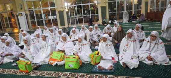 PROGRAM 16 HARI - Foto 458