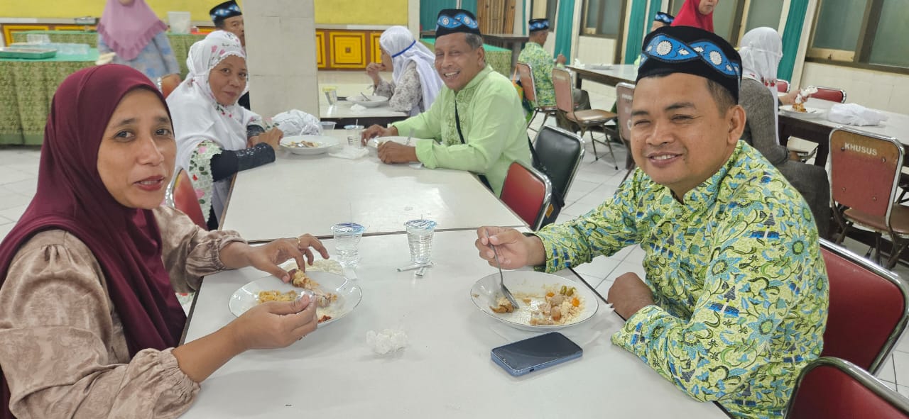 PROGRAM 16 HARI - Foto 447