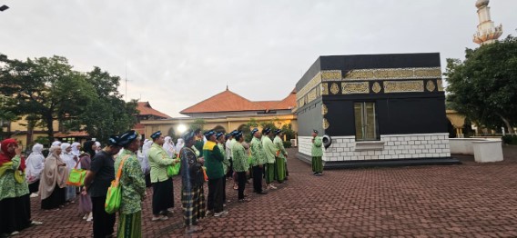 PROGRAM 16 HARI - Foto 444