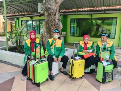 PROGRAM 16 HARI - Foto 432