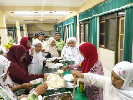 PROGRAM 16 HARI - Foto 430