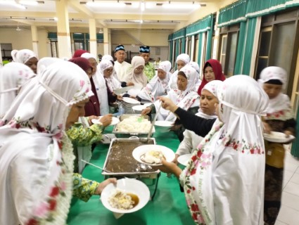 PROGRAM 16 HARI - Foto 431