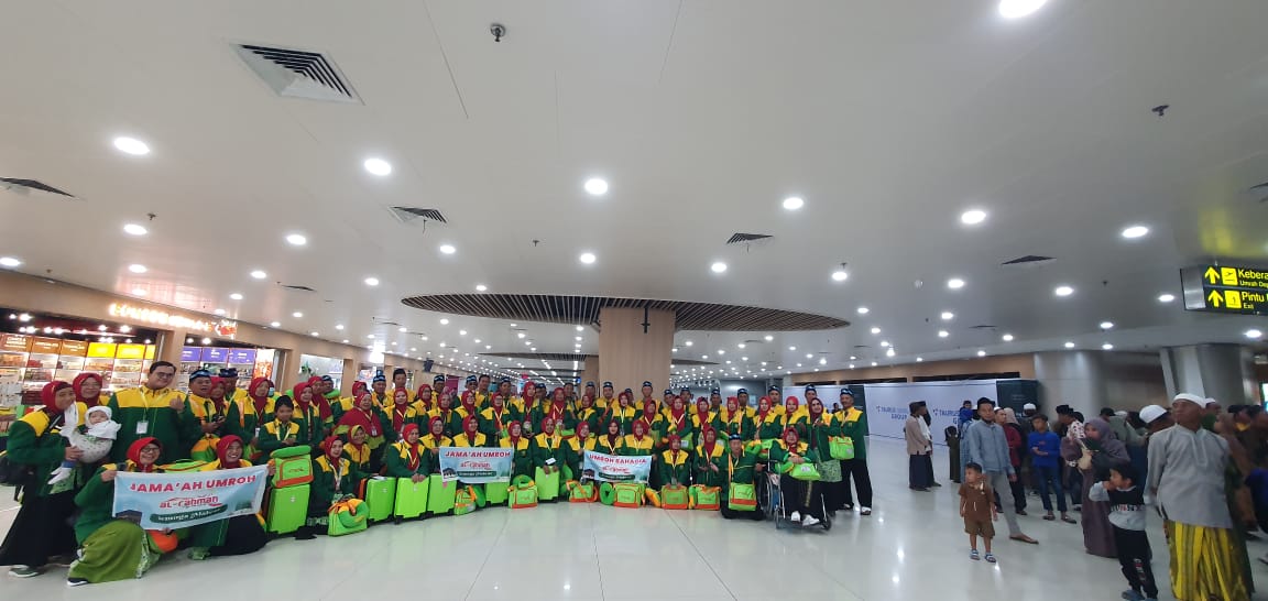 PROGRAM 16 HARI - Foto 438