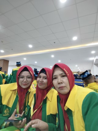 PROGRAM 16 HARI - Foto 436