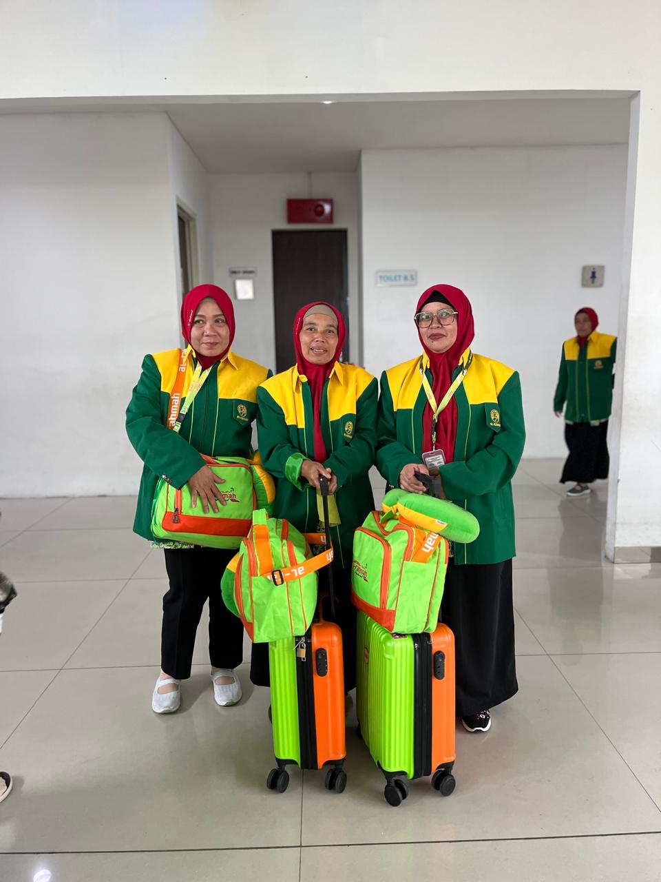 PROGRAM 16 HARI - Foto 419