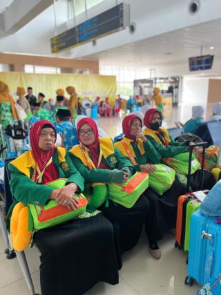 PROGRAM 16 HARI - Foto 421