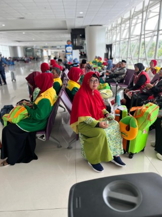 PROGRAM 16 HARI - Foto 424