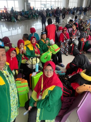 PROGRAM 16 HARI - Foto 422