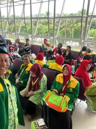 PROGRAM 16 HARI - Foto 426