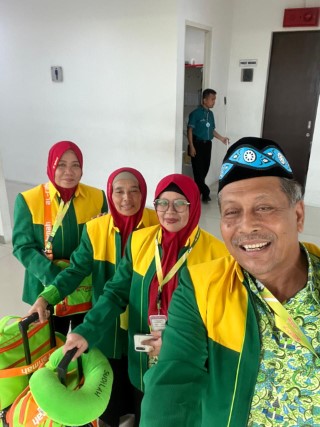 PROGRAM 16 HARI - Foto 420