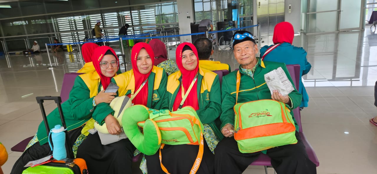 PROGRAM 16 HARI - Foto 427