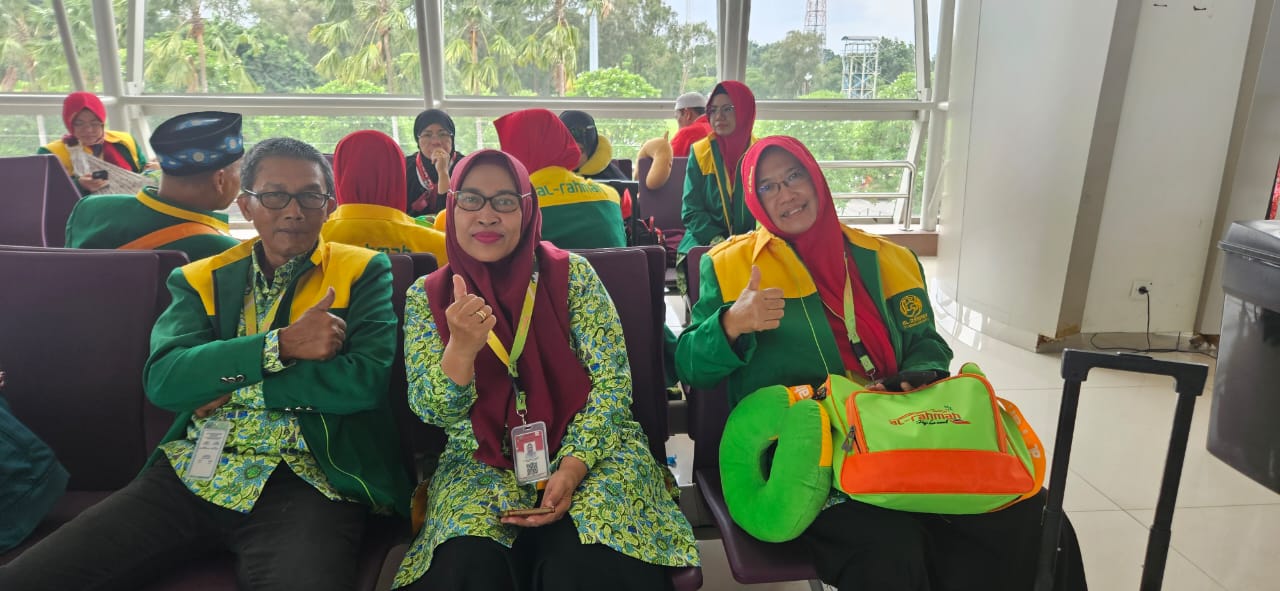 PROGRAM 16 HARI - Foto 425