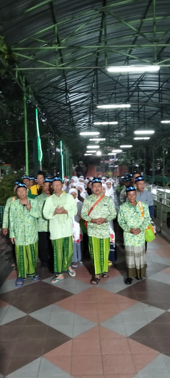 PROGRAM 16 HARI - Foto 428