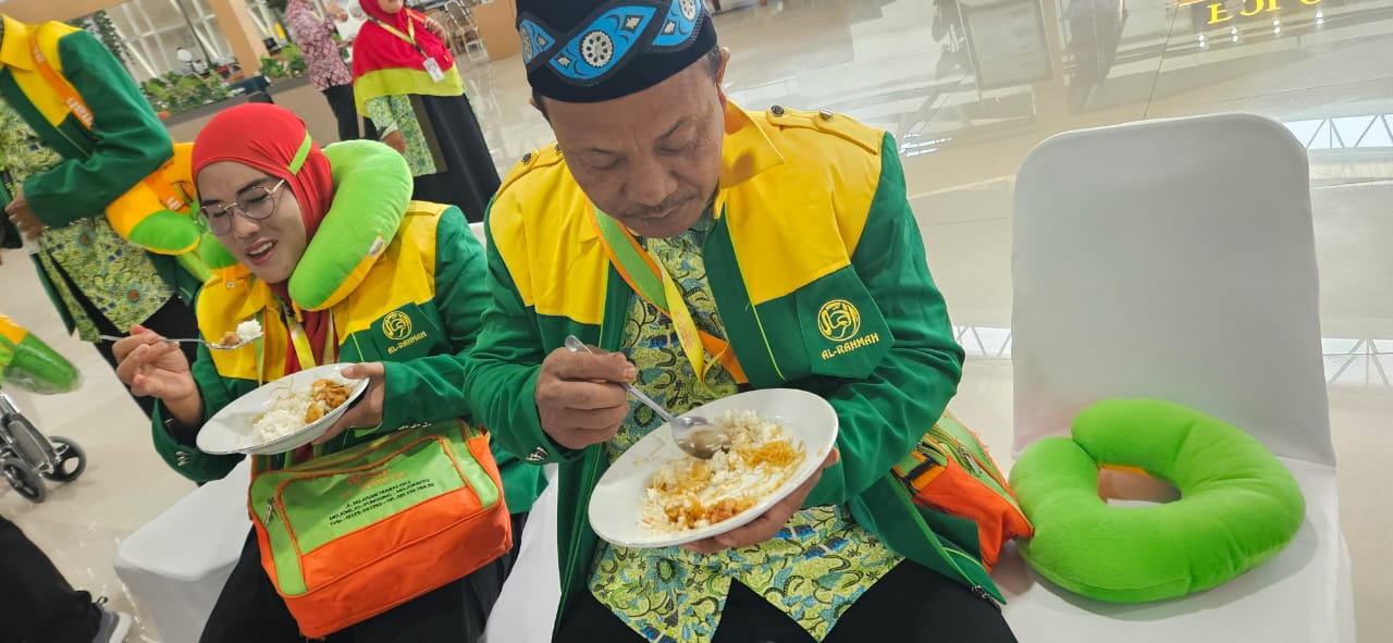 PROGRAM 16 HARI - Foto 418