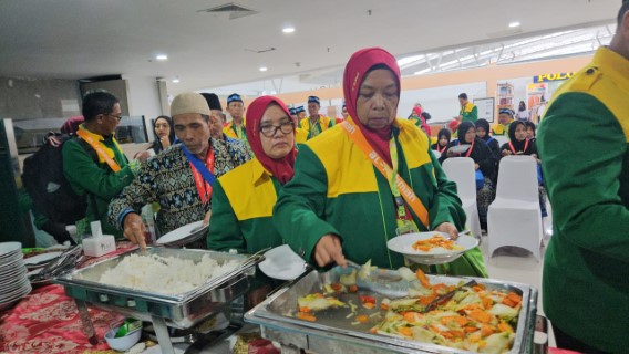 PROGRAM 16 HARI - Foto 411