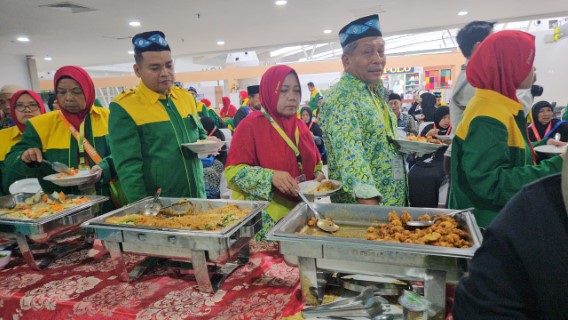 PROGRAM 16 HARI - Foto 417