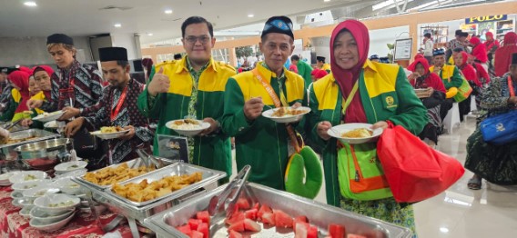 PROGRAM 16 HARI - Foto 413