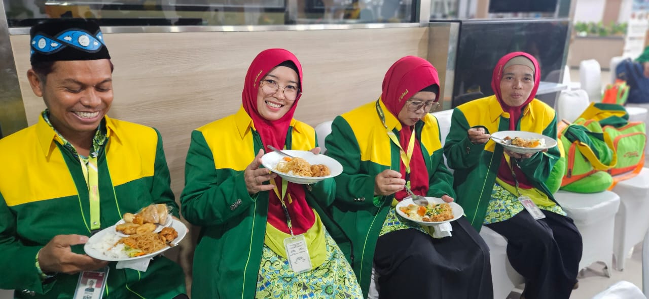 PROGRAM 16 HARI - Foto 410