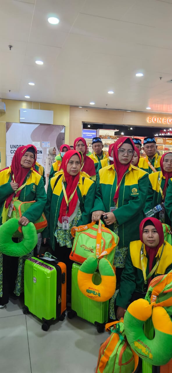 PROGRAM 16 HARI - Foto 414