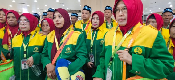 PROGRAM 16 HARI - Foto 412