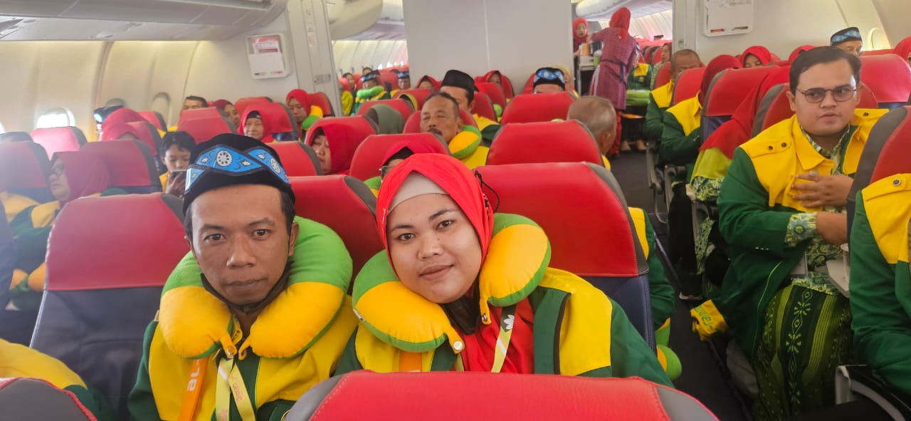 PROGRAM 16 HARI - Foto 399