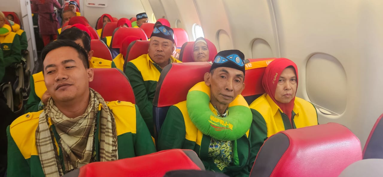 PROGRAM 16 HARI - Foto 402