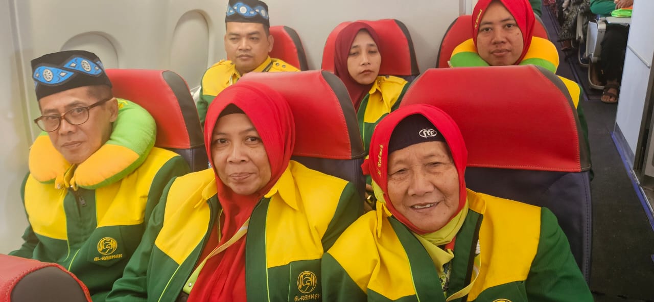 PROGRAM 16 HARI - Foto 406