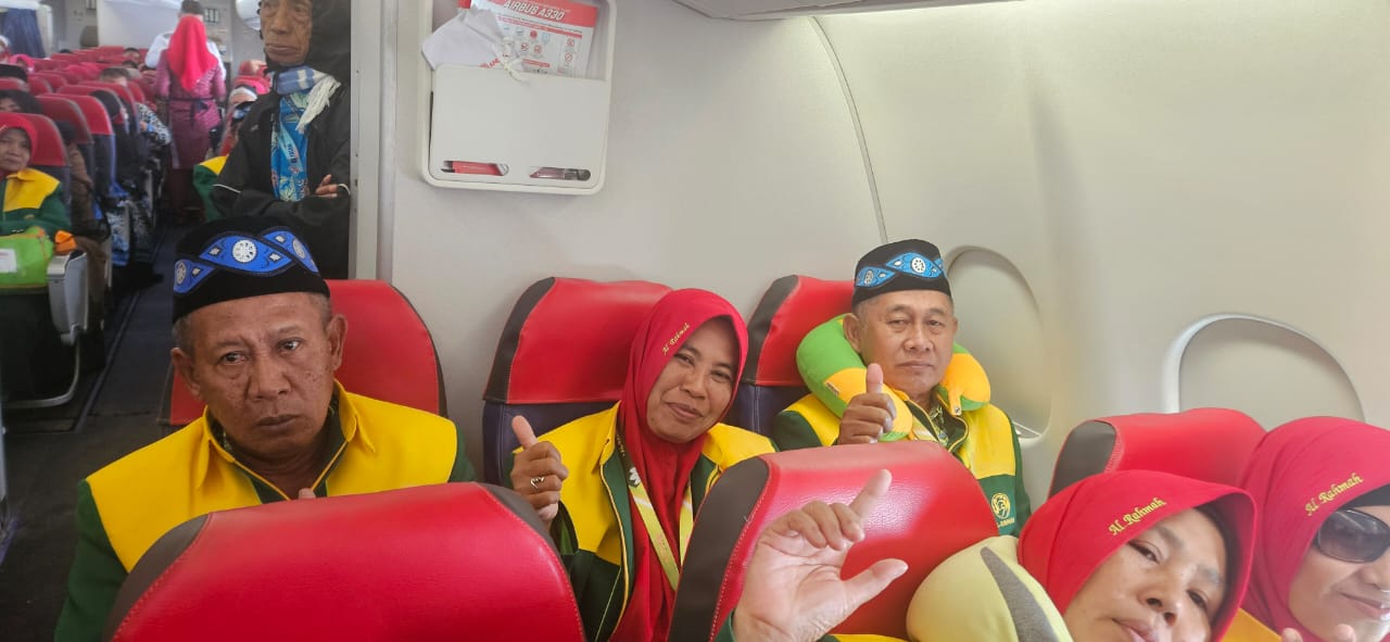 PROGRAM 16 HARI - Foto 403