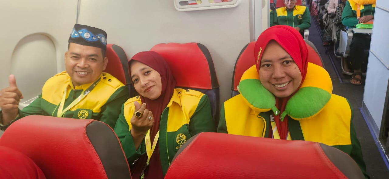 PROGRAM 16 HARI - Foto 408