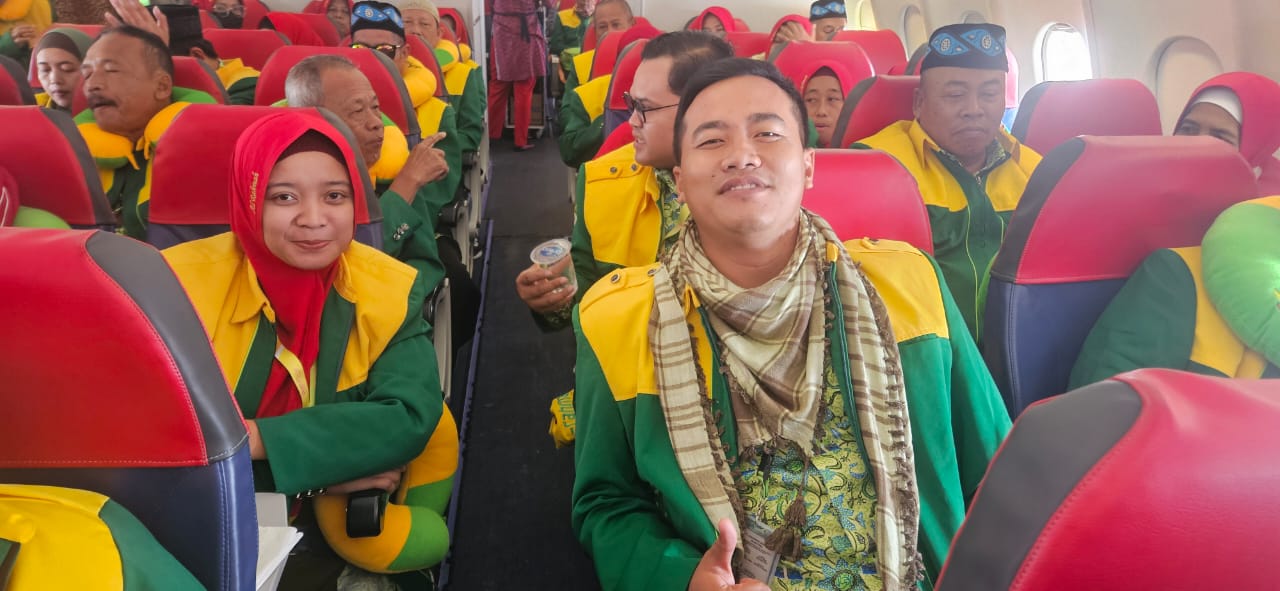 PROGRAM 16 HARI - Foto 400