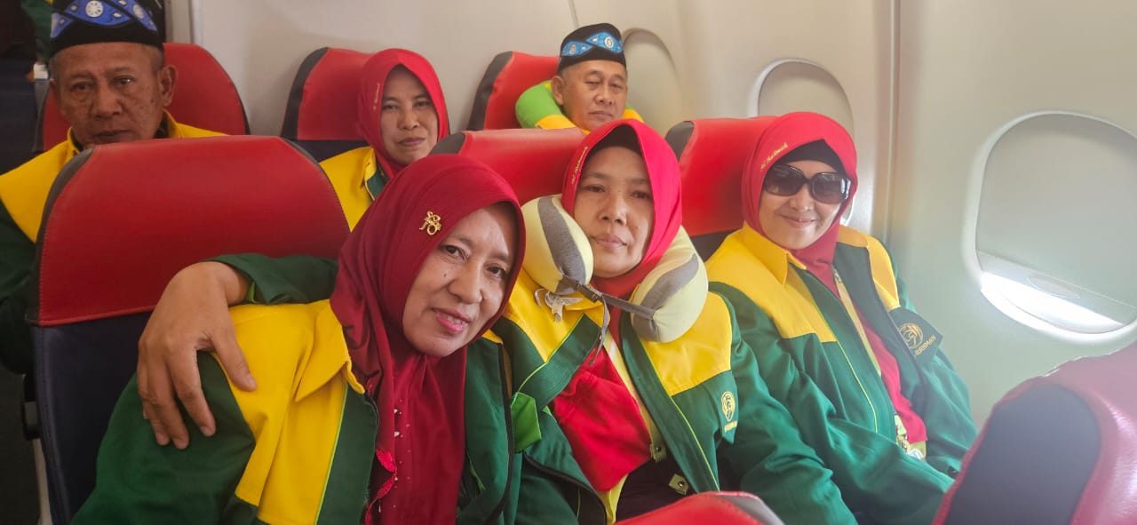 PROGRAM 16 HARI - Foto 407