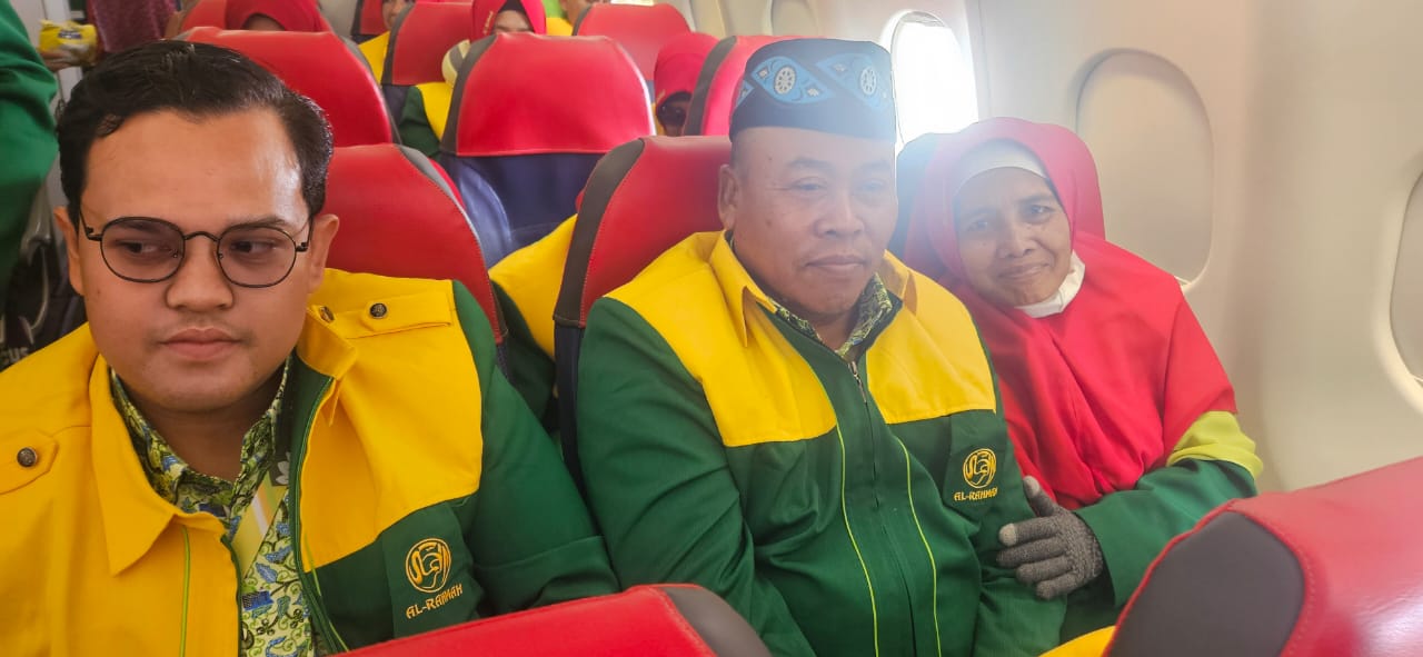 PROGRAM 16 HARI - Foto 405