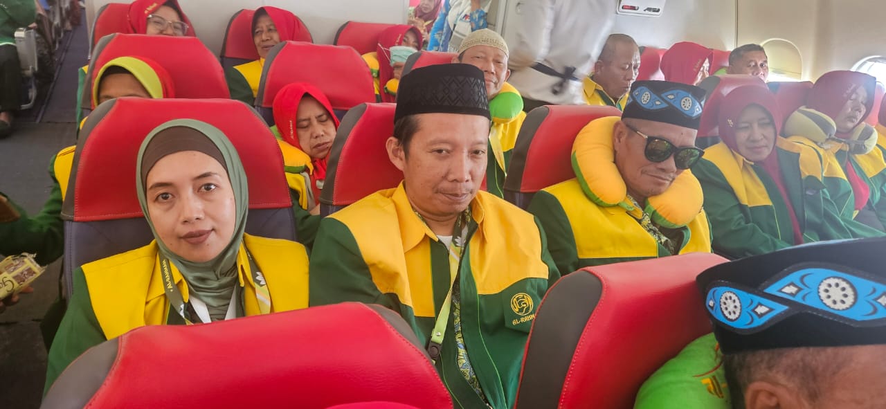 PROGRAM 16 HARI - Foto 391